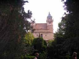 Resize of P1012077.JPG